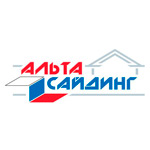 Фасадные панели Альта-Сайдинг