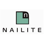 Фасадные панели Nailite
