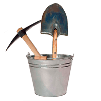 Колодцы под ключ