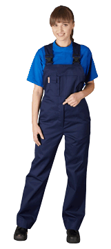 Найдём воду на Вашем участке!